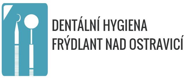 Dentální hygiena Frýdlant nad Ostravicí
