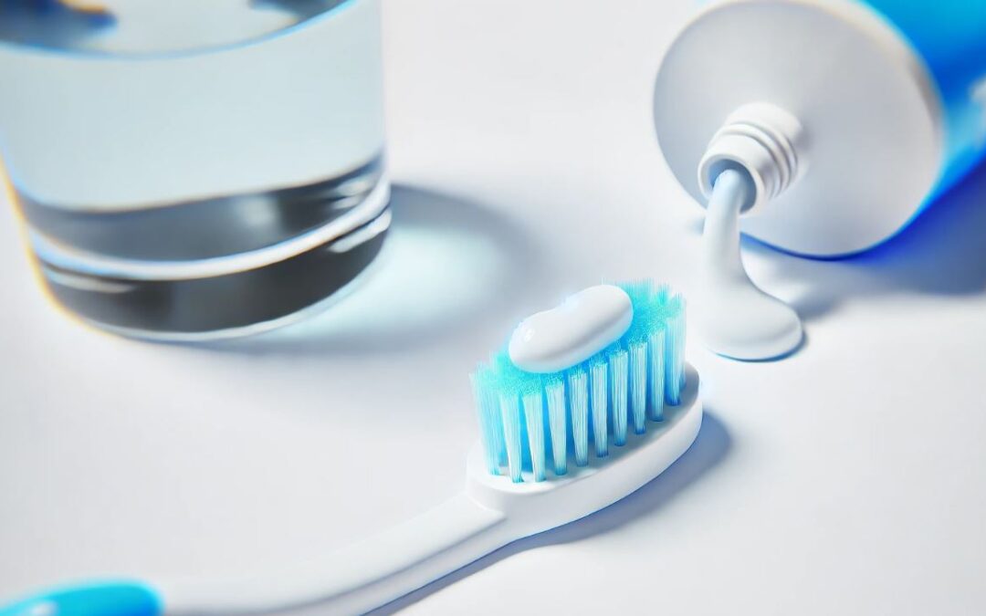 Dentální hygiena: Klíč k zářivému úsměvu a zdraví ústní dutiny